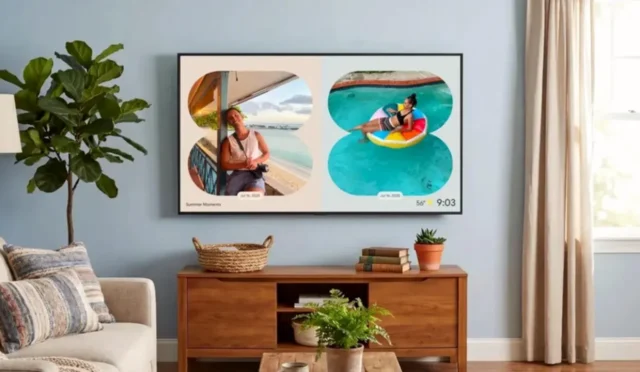 Google TV'de Yapay Zeka Devrimi! Gemini Özellikleri ile Yepyeni Bir Deneyim