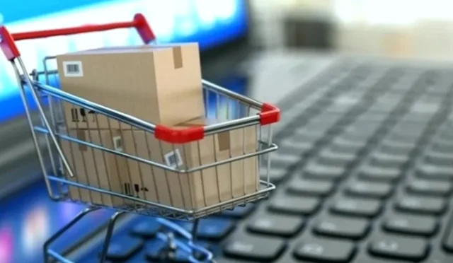 Niş Pazaryeri Devrimi: Dikey Platformlar E-ticaretin Geleceği mi?