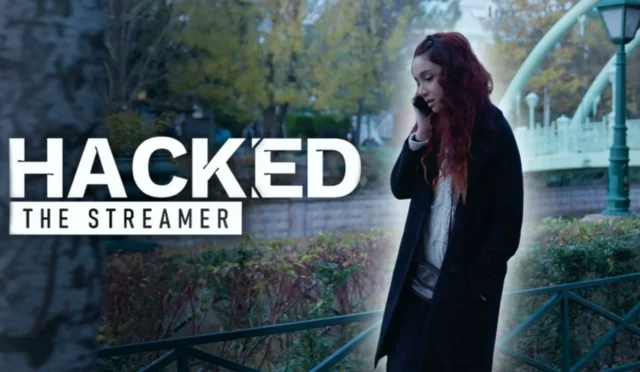 Hacked: The Streamer İncelemesi: Yerli FMV Oyunu Şantajla Gündemde!