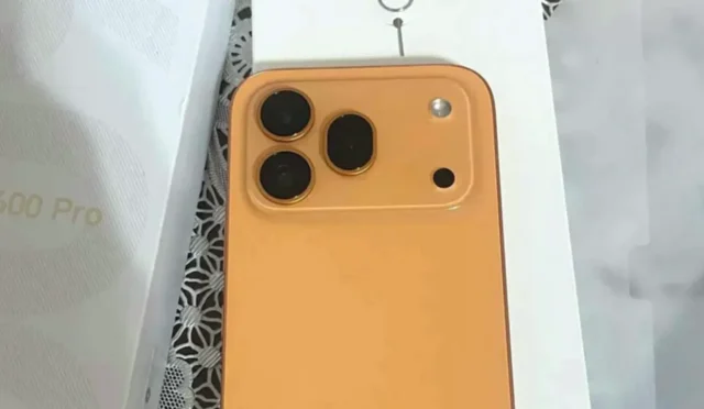 Honor 600 Serisi Avrupa'da! Batarya Küçüldü, Fiyatlar Büyüdü!