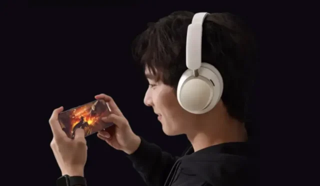 Honor Choice Codeler Headphones 2 Türkiye'de! Fiyatı Şaşırttı