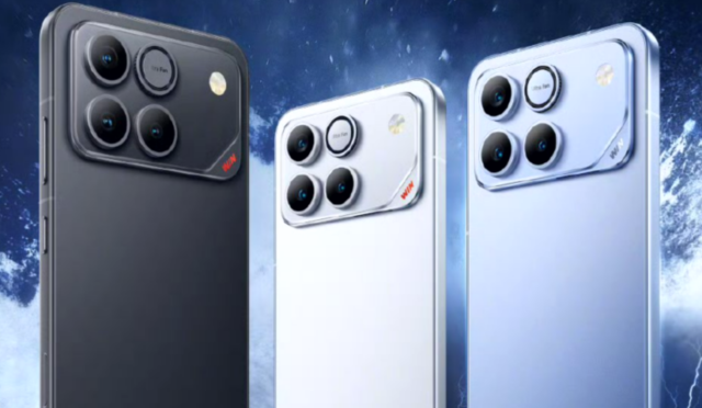 Honor Win 2 Ortalığı Salladı: 10.000 mAh Batarya ve Snapdragon 8 Elite Gen 6 Pro Geliyor!