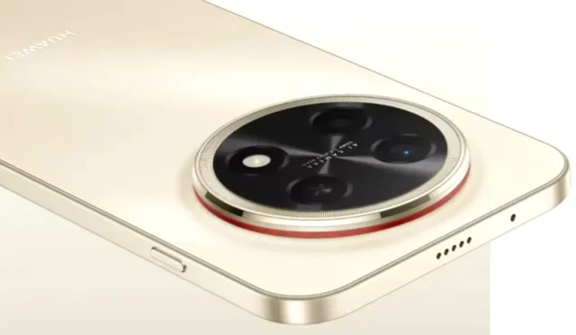 Huawei'den Beklenmedik Zafer! Enjoy 90 Pro Max iPhone 17'yi Solladı!