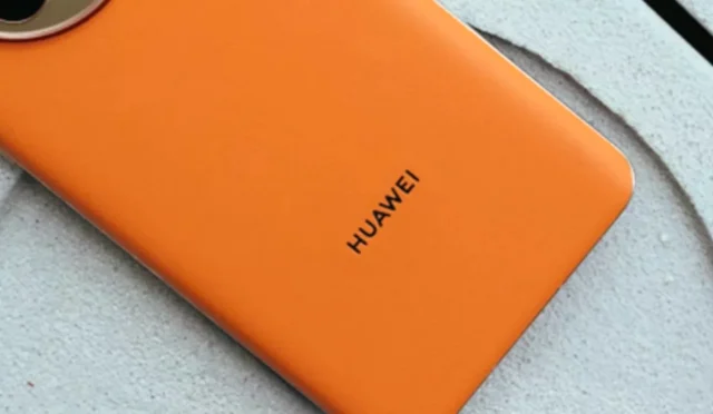 Huawei'den Anneler Gününe Özel Teknoloji Şöleni: Hangi Ürünlerde İndirim Var?