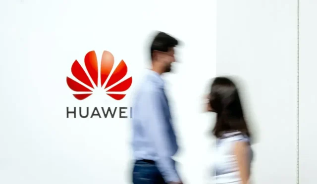 Huawei ICT Day 2026: Dijital Dönüşümde Yeni Stratejiler ve İş Birlikleri