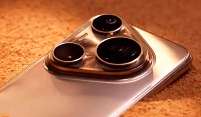 Huawei Pura 90 Pro Kamera Özellikleriyle Rakiplerine Fark Atacak!