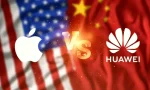 Huawei Apple'ı Tahtından Etti: Akıllı Telefon Pazarında Liderlik Değişti!