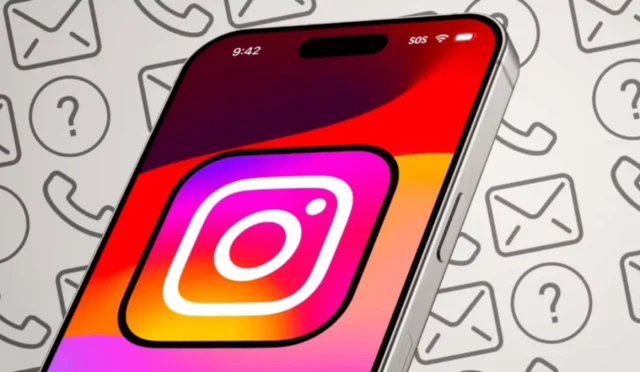 Instagram Türkiye'de 13 Yaş Sınırı Uygulaması Başladı! Çocuklar Artık Güvende mi?