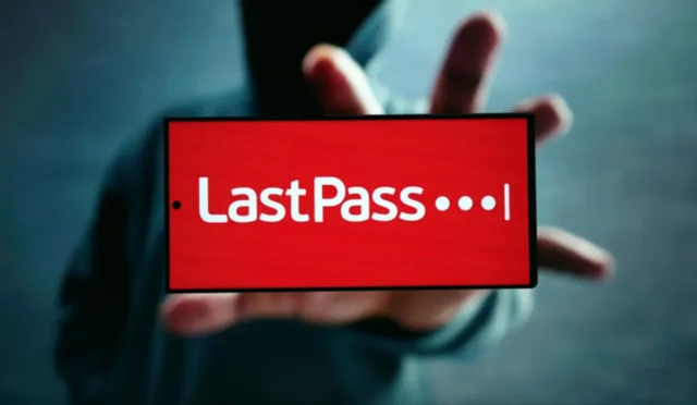 LastPass'tan Kullanıcılarına Büyük Jest! Veri İhlali Mağdurlarına Milyonlarca Dolar Ödeme