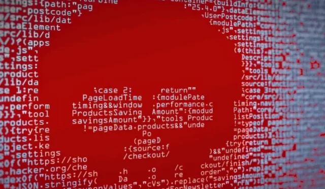 MKBHD Kilitli iPhone'undan 10.000 Dolar Çalındı! Güvenlik Açığı mı?