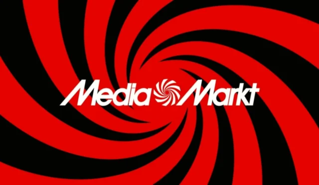 MediaMarkt'tan Rekabet Kurumu Cezasına Yanıt Gecikmedi: İhlal İddiasını Reddediyoruz!