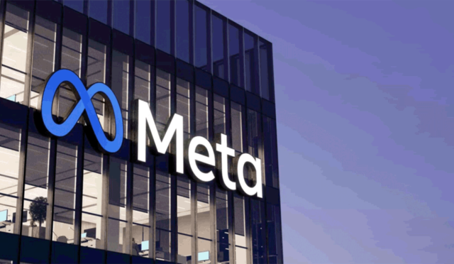 Meta'dan Şok İşten Çıkarma Kararı! 8000 Çalışanla Yollar Ayrılıyor