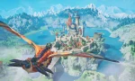 Monster Hunter Stories 3: Twisted Reflection İncelemesi: Canavarlar, Taktikler ve Derin Bir Hikaye!