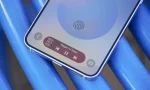 OnePlus ve Oppo'dan Samsung'a Rakip Kilit Ekranı! Şimdi de Lockscreen Island