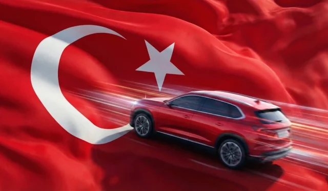 Otomobil Fiyatları Alarm Veriyor: Mayıs Ayında Zam Kapıda!