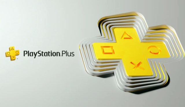 PS Plus Aboneleri Dikkat! Mayıs'ta Kütüphaneden Uçacak Oyunlar Açıklandı