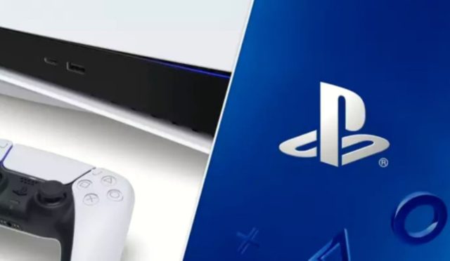 PlayStation Cephesinden Şaşırtan Hamle: PC Portları PS5 Satışlarını Artırıyor!