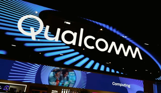 Qualcomm'dan Şok Hamle: Telefonlar İçin Özel DRAM Dönemi Başlıyor!