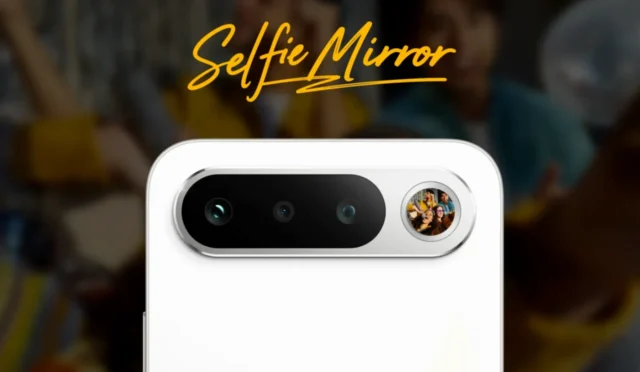 Realme 16 5G Oyunun Kurallarını Değiştiriyor: 7000 mAh Batarya ve Fiyatıyla Şaşırtıyor!