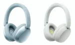 Redmi Headphones Neo Sızdırıldı: 72 Saat Pil Ömrüyle Geliyor!