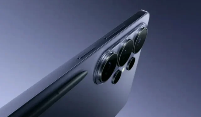 A101'de Teknoloji Fırtınası: Samsung Galaxy S26 Ultra Şok Fiyata!