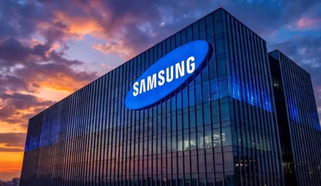 Samsung LPDDR4 Üretimini Durdurdu: Akıllı Telefon Fiyatları Artacak mı?