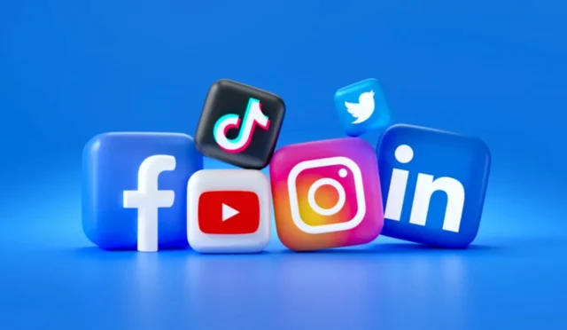 15 Yaş Altı Sosyal Medya Yasağı Meclis'ten Geçti: Dijital Çağda Çocukları Neler Bekliyor?