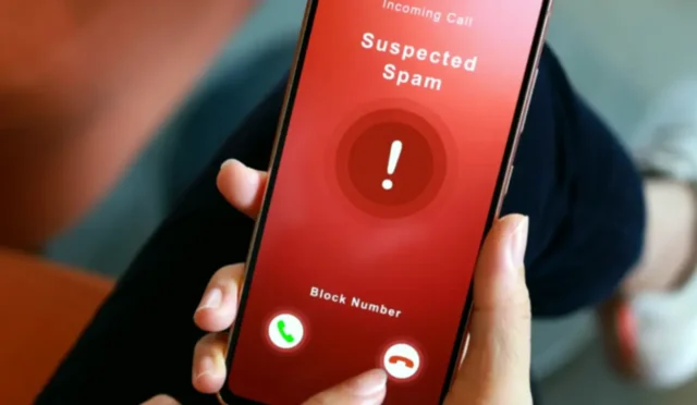 Spam SMS ve Arama Kabusu Bitiyor! BTK'dan Devrim Niteliğinde Kararlar