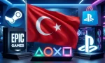 Steam Yasaklanıyor mu? Oyun Düzenlemesi Sinyali!