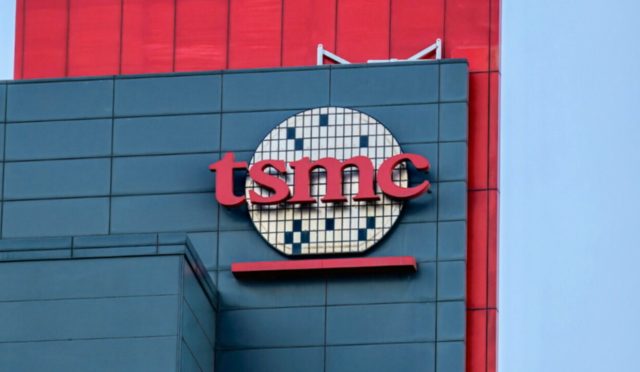 TSMC Alarm Veriyor: Yapay Zeka Çip Krizi 2027'ye Kadar Sürecek!
