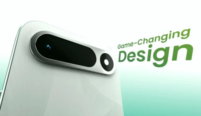 Tecno Pop X 5G Oyunun Kuralını Değiştiriyor: Dev Batarya ve Akıllı Yapay Zeka!