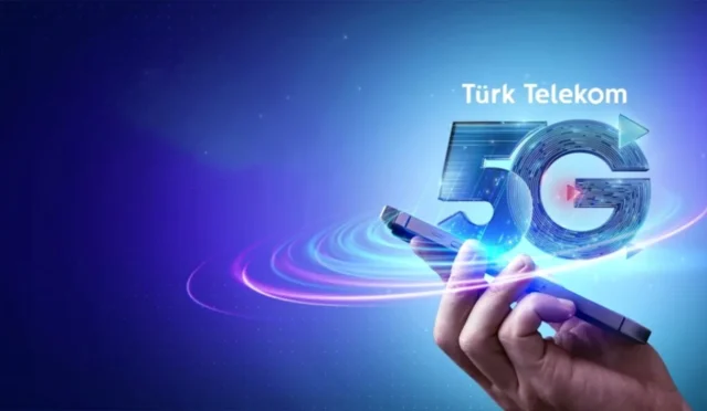 Türk Telekom 5G Fiyatları Belli Oldu: Cüzdanlar Hazır mı?
