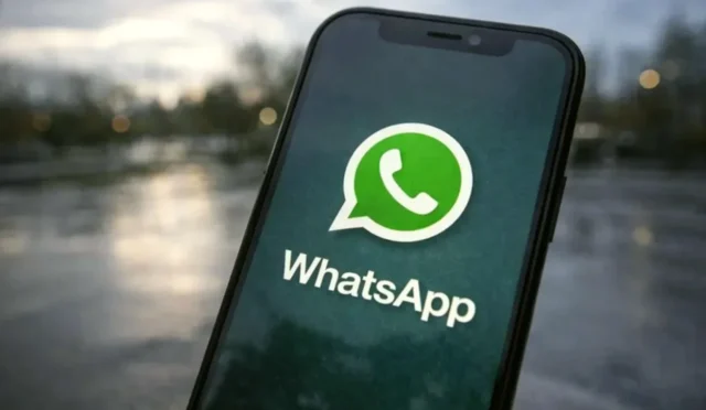 WhatsApp'ta Devrim! Tasarım Instagram'a Benziyor, Arayüz Yenilendi!