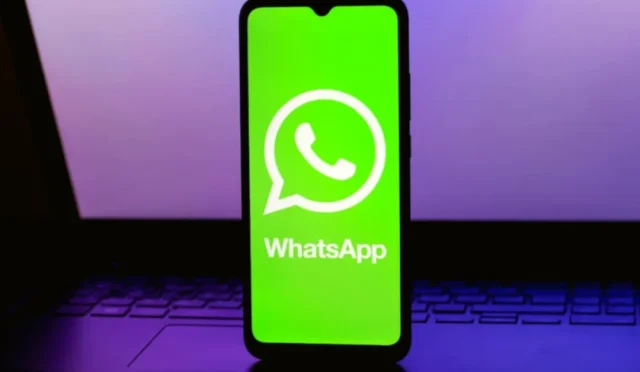 WhatsApp Alarmı: Bu Android Telefonlar Artık Desteklenmeyecek!