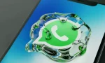 WhatsApp'ta Okunduktan Sonra Silinen Mesaj Dönemi! Gizlilik Artıyor mu?