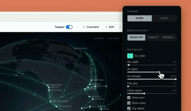 Claude Design Tanıtıldı: Yaratıcı Ekipler için AI Çağı Başlıyor!