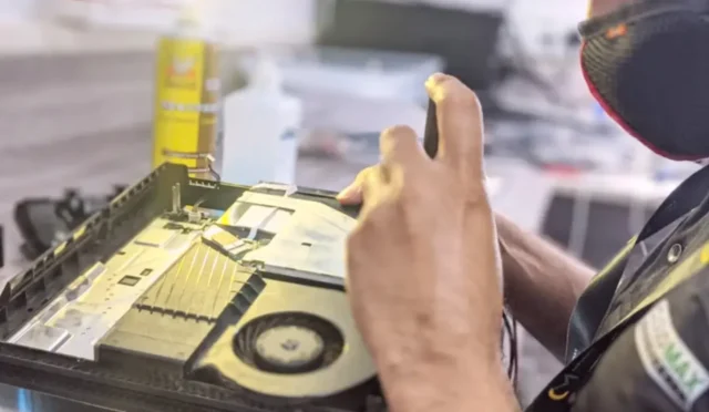 İkinci El TV'lerde Yeni Dönem: Ticaret Bakanlığı'ndan Garanti ve YÜBİS Hamlesi!