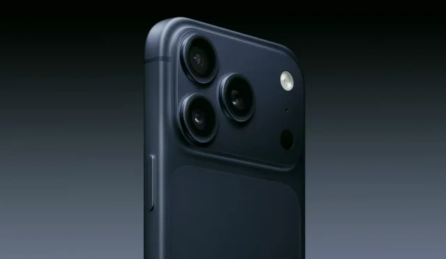 A101 iPhone 17 Fırsatı Gerçek mi? Yoksa Erken Nisan Şakası mı?