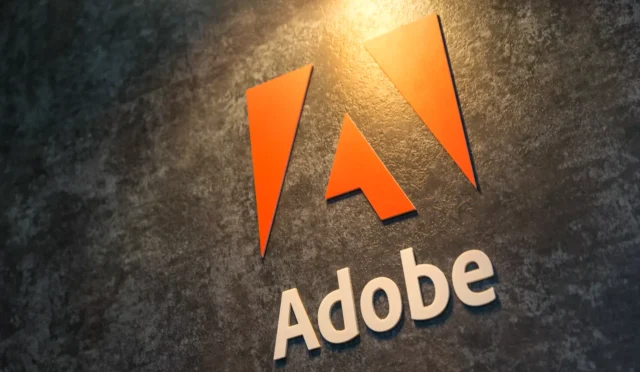 Adobe'de Veri Skandalı! 13 Milyon Kullanıcı Bilgisi Çalındı!