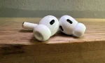 AirPods Pro'da Devrim: Kameralı Model Oyunun Kurallarını Değiştiriyor!