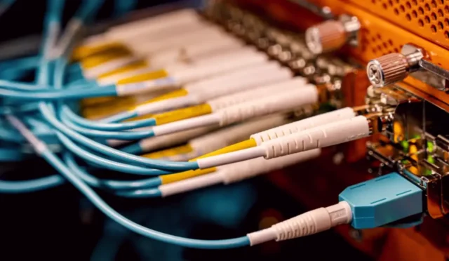 Fiber İnternet Fiyatları Uçacak mı? Altyapı Maliyetleri Alarm Veriyor!