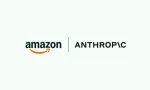 Amazon'dan Anthropic'e Dev Yatırım: Yapay Zeka Arenasında Yeni Hamle!
