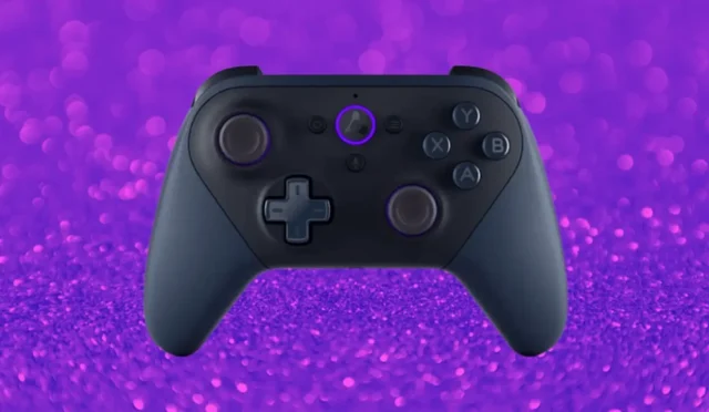 Amazon Luna'dan Beklenen Veda: Bulut Oyun Servisi Kapanıyor!