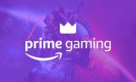 Amazon Prime Gaming Bomba Gibi Geldi: Ücretsiz Oyunlar Resmen Açıklandı!