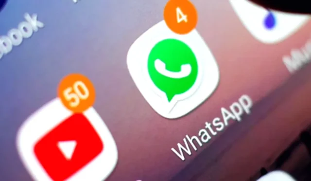 Android Alarmı: WhatsApp Hesabınız Casus Yazılımla Ele Geçirilebilir!