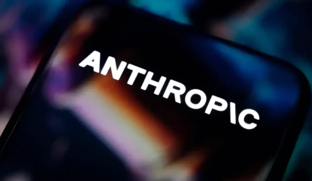 Wall Street'te Yapay Zeka Devrimi: Bankalar Anthropic Mythos'a Güveniyor!