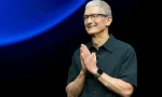 Apple'da CEO Depremi: Tim Cook Gidiyor, Yerine Bomba Bir İsim Geliyor!
