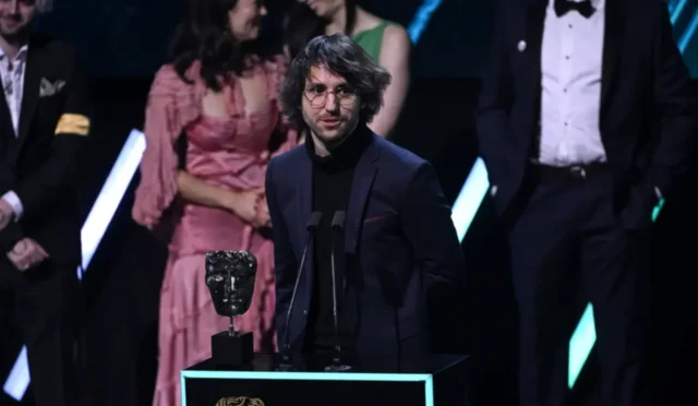 BAFTA Oyun Ödülleri 2026: Clair Obscur Zirvede! Oyun Dünyası Şaşkın