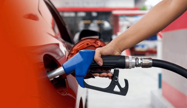 Benzin Fiyatları Uçacaktı! Eşel Mobil Olmasaydı Benzin Kaç TL Olurdu?
