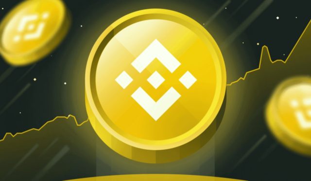 Binance TR'den 880 TL Hediye Fırsatı! Kripto Dünyasına Avantajlı Giriş